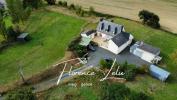 Vente Maison Ploufragan  22440 6 pieces 147 m2