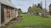 Vente Maison Villeselve  60640 2 pieces 103 m2