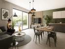 Vente Maison Sermersheim  67230 4 pieces 81 m2
