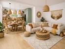 Vente Maison Scherwiller  67750 4 pieces 81 m2