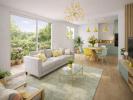 Vente Maison Selestat  67600 4 pieces 81 m2
