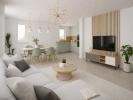 Vente Maison Muttersholtz  67600 4 pieces 81 m2