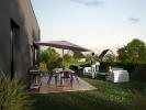 Vente Maison Ebersheim  67600 4 pieces 81 m2