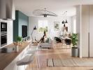 Vente Maison Haguenau  67500 4 pieces 78 m2