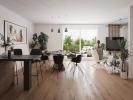 Vente Maison Saverne  67700 4 pieces 81 m2