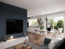 Vente Maison Oberhoffen-sur-moder  67240 3 pieces 71 m2