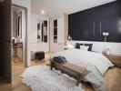 Vente Maison Haguenau  67500 3 pieces 71 m2