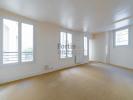 Vente Appartement Paris-3eme-arrondissement  75003 2 pieces 43 m2