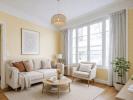 Vente Appartement Paris-12eme-arrondissement  75012 2 pieces