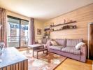 Vente Appartement Paris-15eme-arrondissement  75015 3 pieces 68 m2