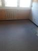 Location Appartement Metz  57050 3 pieces 69 m2