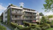Location Appartement Montigny-les-metz  57158 3 pieces 65 m2