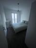 Location Appartement Courdimanche  95800 19 m2