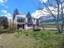 Vente Maison Vernet-les-bains  66820 6 pieces 160 m2