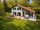 Vente Maison Saint-martin-de-seignanx  40390 8 pieces 143 m2