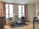 Vente Appartement Paris-6eme-arrondissement  75006 19 m2
