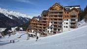 Vente Appartement Oz  38114 2 pieces 59 m2