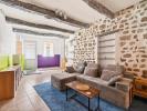 Vente Maison Buis-les-baronnies centre 26170 4 pieces 140 m2