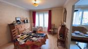 Vente Appartement Nimes CAPOUCHIN� 30000 3 pieces 60 m2
