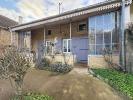 Vente Maison Cortambert  71250 4 pieces 124 m2
