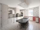 Vente Appartement Chalon-sur-saone  71100 3 pieces 96 m2
