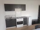 Vente Appartement Dijon SECTEUR FACULT�S 21000 31 m2