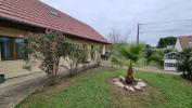 Vente Maison Chalon-sur-saone 71100 6 pieces 126 m2