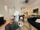 Vente Maison Perros-guirec CENTRE VILLE 22700 5 pieces 92 m2