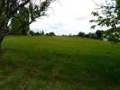 Vente Terrain Castelnau-montratier  46170