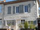 Vente Maison Castelnau-montratier CASTELNAU MONTRATIER 46170 5 pieces 150 m2