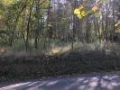 Vente Terrain Luzech  46140