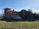 Vente Maison Genissieux  26750 5 pieces 188 m2