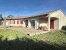 Vente Maison Eymeux  26730 5 pieces 117 m2