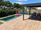 Vente Maison Plaissan CENTRE VILLE, �COLE, COMM 34230 4 pieces 120 m2