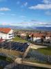 Vente Appartement Thoiry LES HAUTS DE THOIRY 01710 3 pieces 64 m2