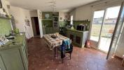 Vente Maison Olonzac  34210 5 pieces 145 m2