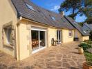 Location Maison Perros-guirec CAMPAGNE 22700 7 pieces 132 m2