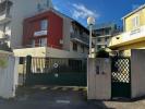 Location vacances Appartement Saint-pierre  97410