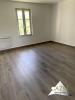 Location Appartement Vimoutiers VIMOUTIERS 61120 2 pieces 69 m2