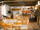 Vente Maison Chamoux-sur-gelon  73390 5 pieces 150 m2