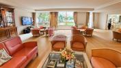Vente Appartement Paris-16eme-arrondissement  75016 3 pieces 83 m2
