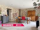 Vente Maison Morannes  49640 6 pieces 142 m2