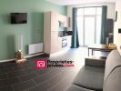 Vente Appartement Vidauban  83550 24 m2