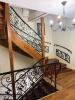 Vente Immeuble Bourbon-l'archambault  03160 10 pieces 228 m2