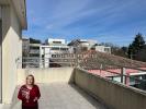 Vente Appartement Castelnau-le-lez  34170 2 pieces 47 m2