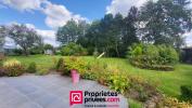 Vente Maison Ennetieres-en-weppes  59320 11 pieces 249 m2