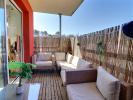 Vente Appartement Castelnau-de-medoc  33480 3 pieces 60 m2