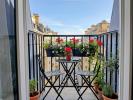 Vente Appartement Paris-15eme-arrondissement 75015 17 m2