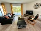 Vente Appartement Carquefou  44470 4 pieces 105 m2
