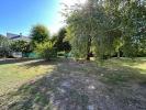 Vente Terrain Caurel  51110 610 m2